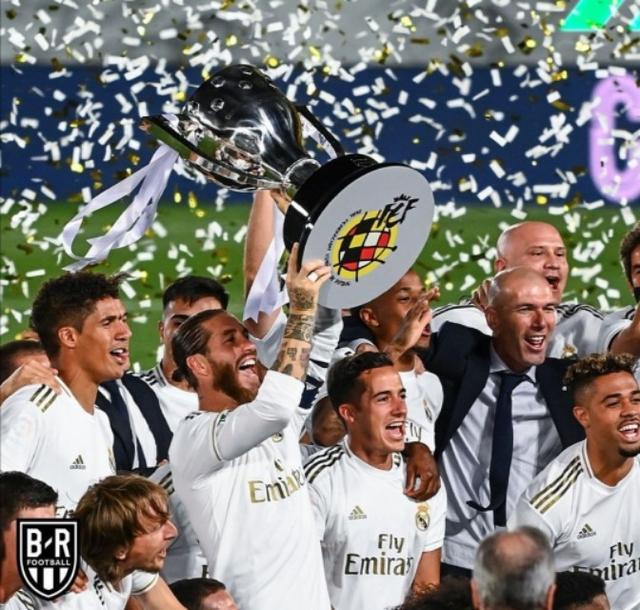 50吨植物油精炼设备