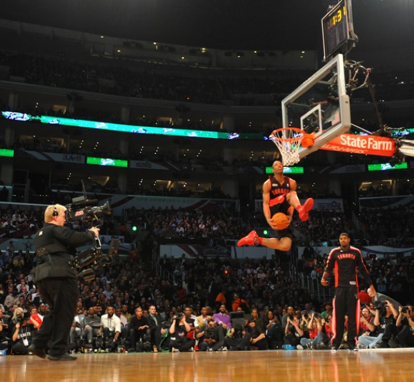 花生油精炼设备,花生油精炼设备脱色、脱水工段