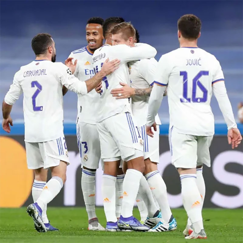 葵花籽脱蜡生产线