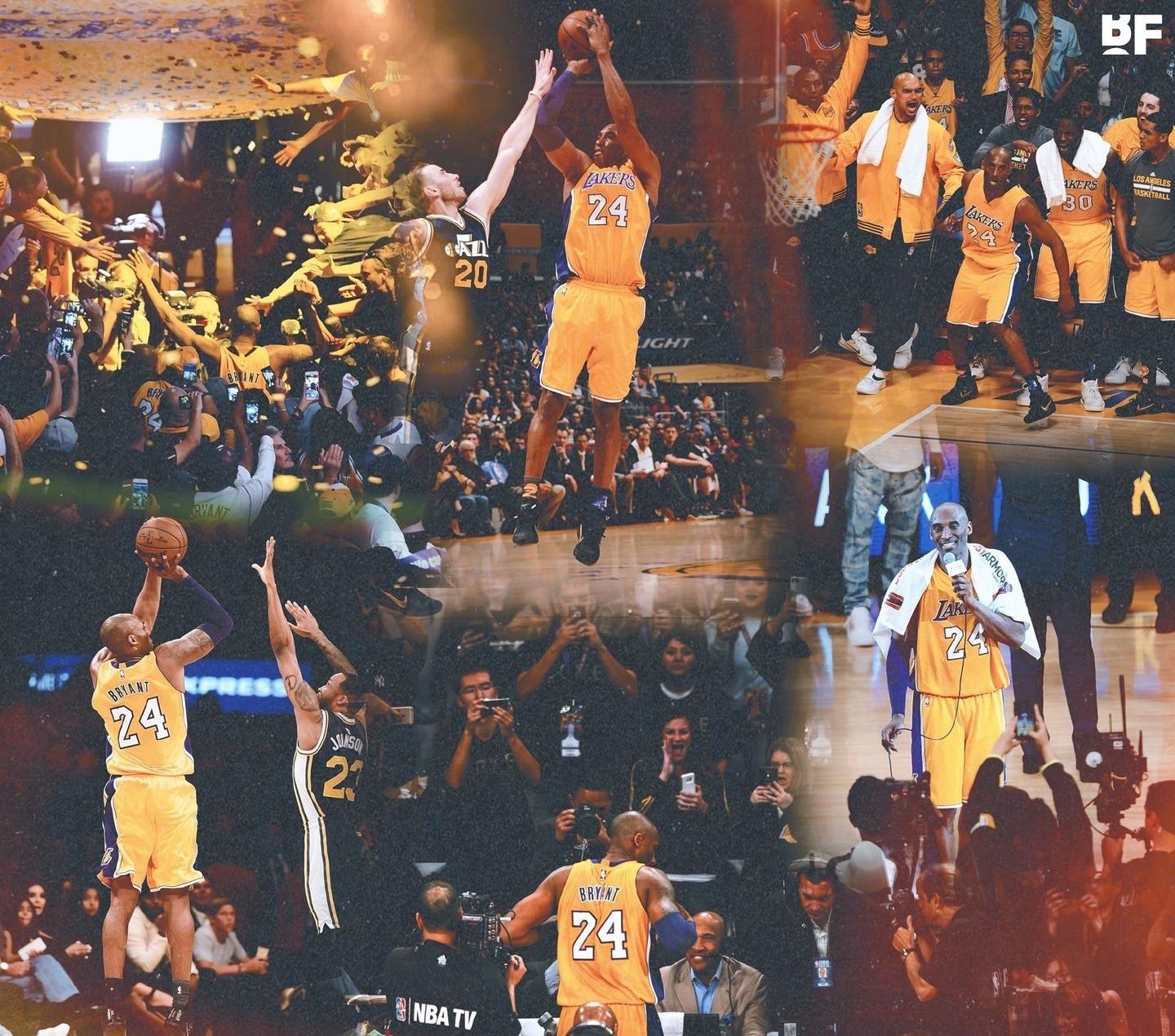 废白土浸出设备