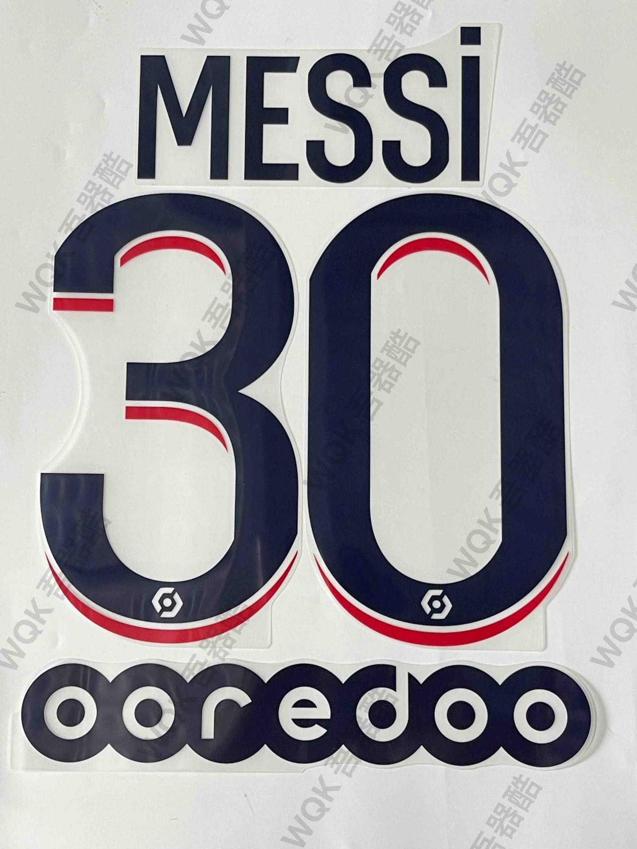 影响油脂吸附脱色的因素