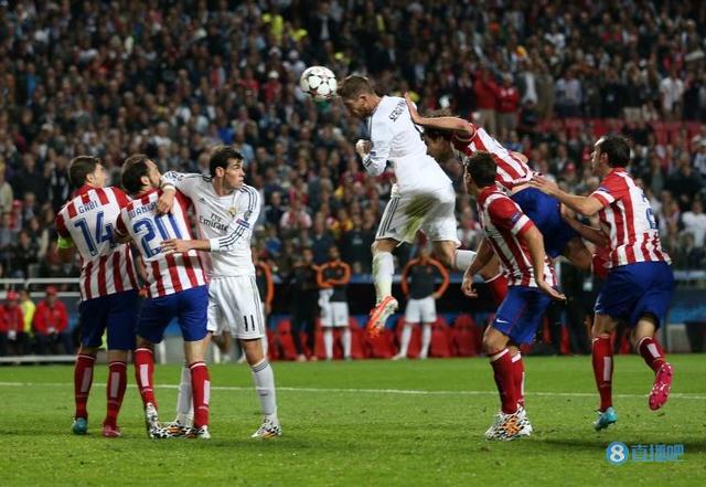 废白土浸出设备