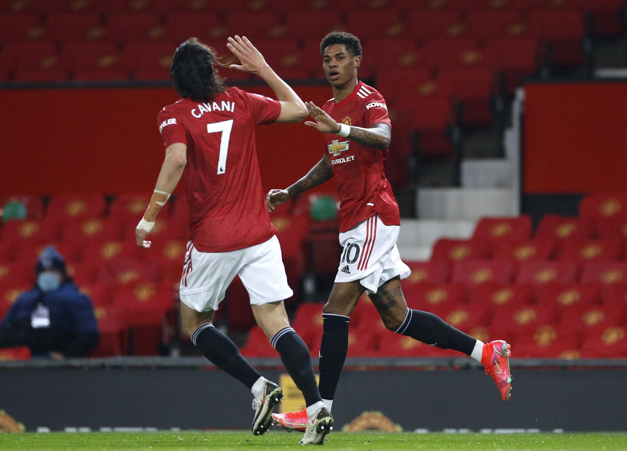 棕榈油油脂设备,5吨-20吨棕榈油生产线