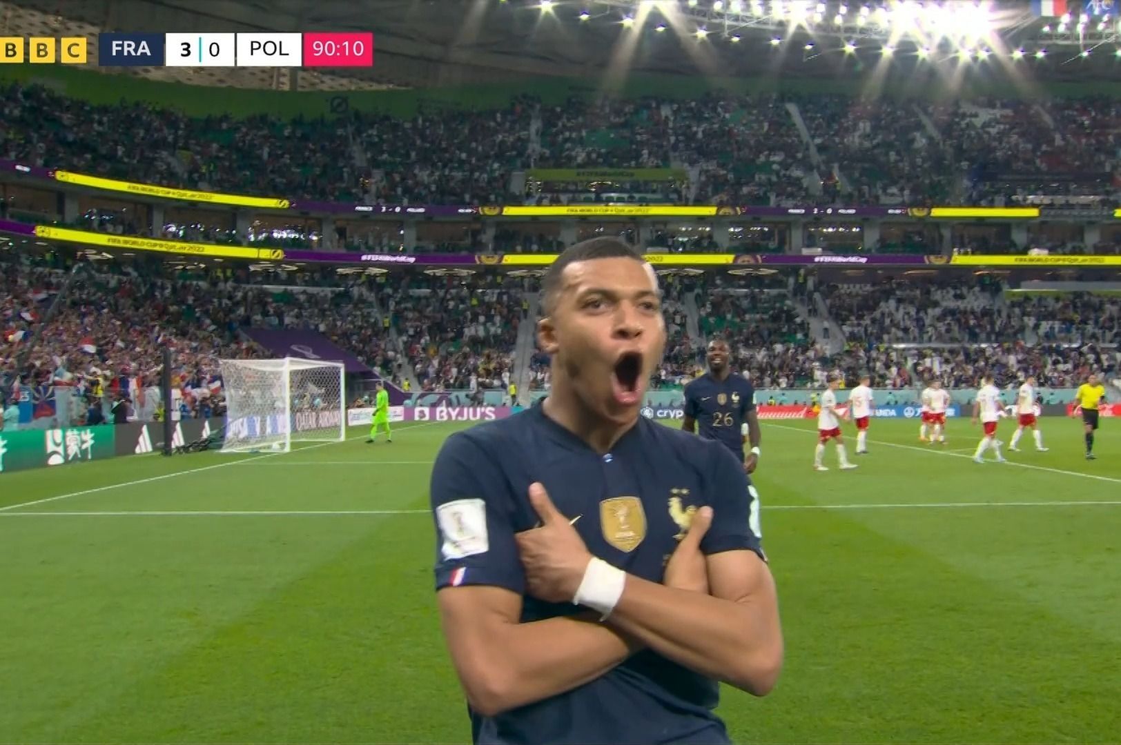 50吨植物油精炼设备