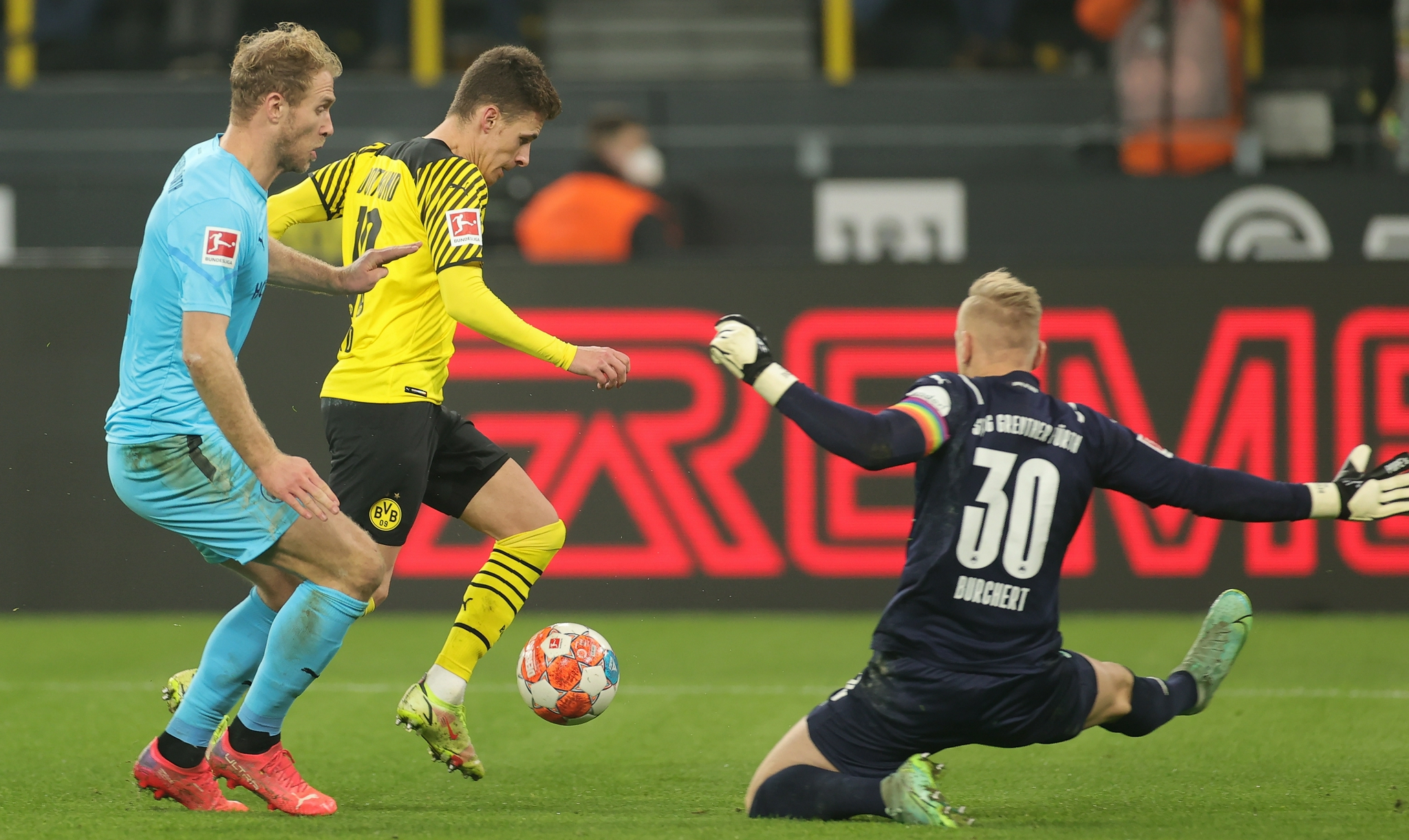 废白土浸出设备