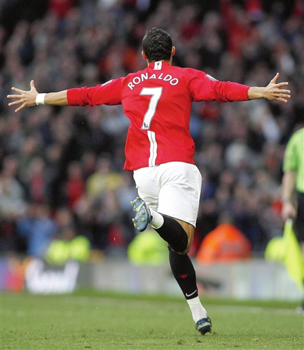 50吨植物油精炼设备