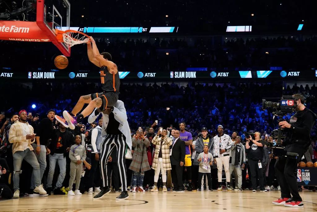 葵花籽脱蜡生产线