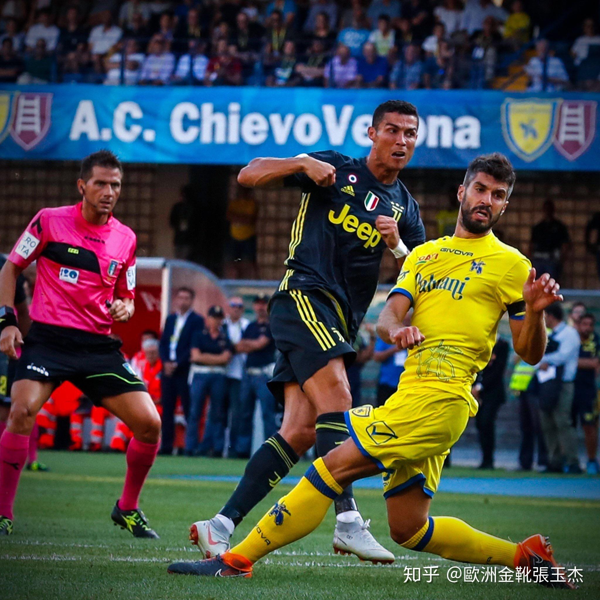 动物油熬炼设备