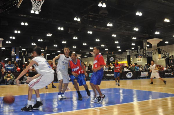 新型自动排渣过滤机