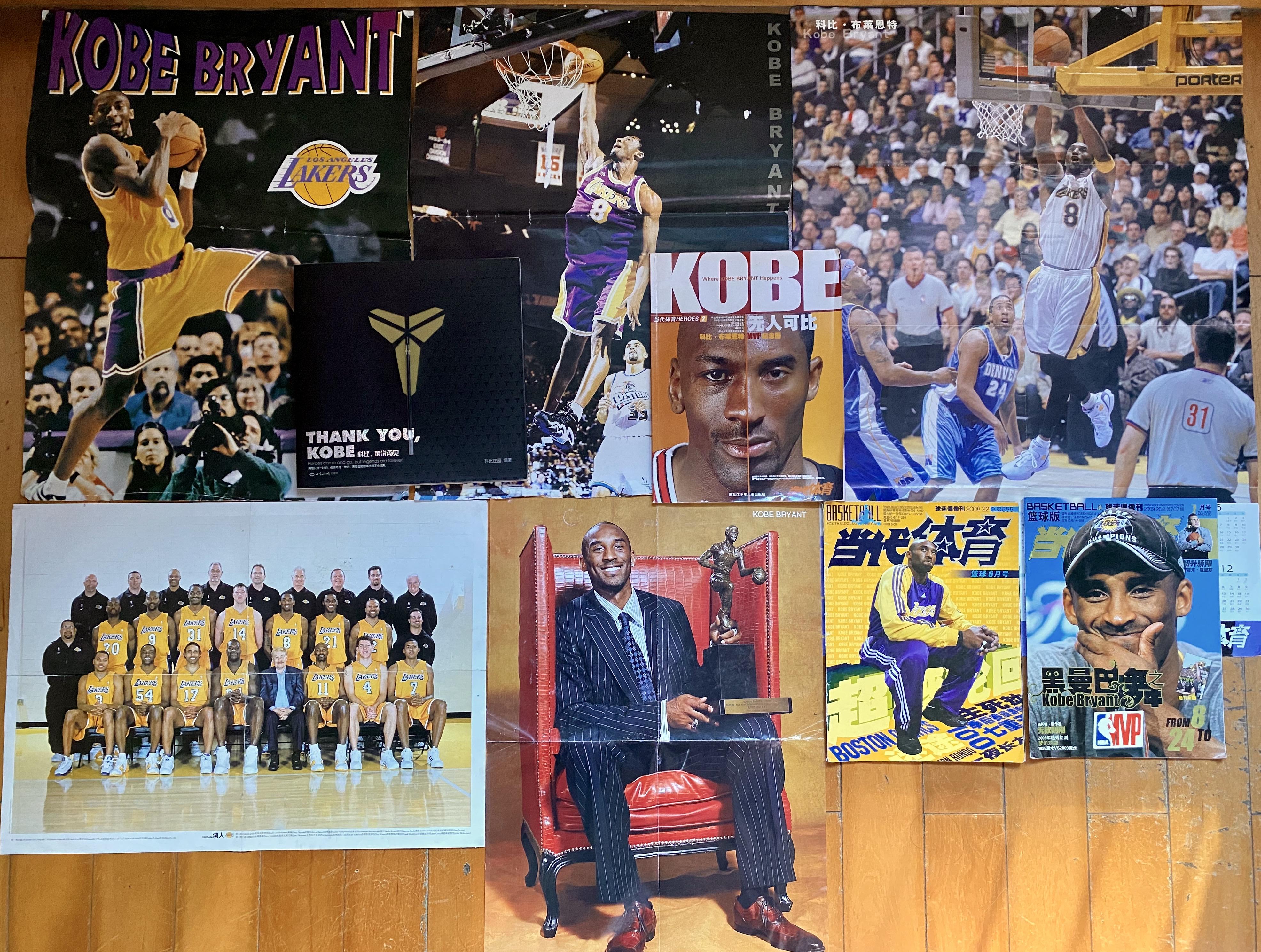 新型自动排渣过滤机