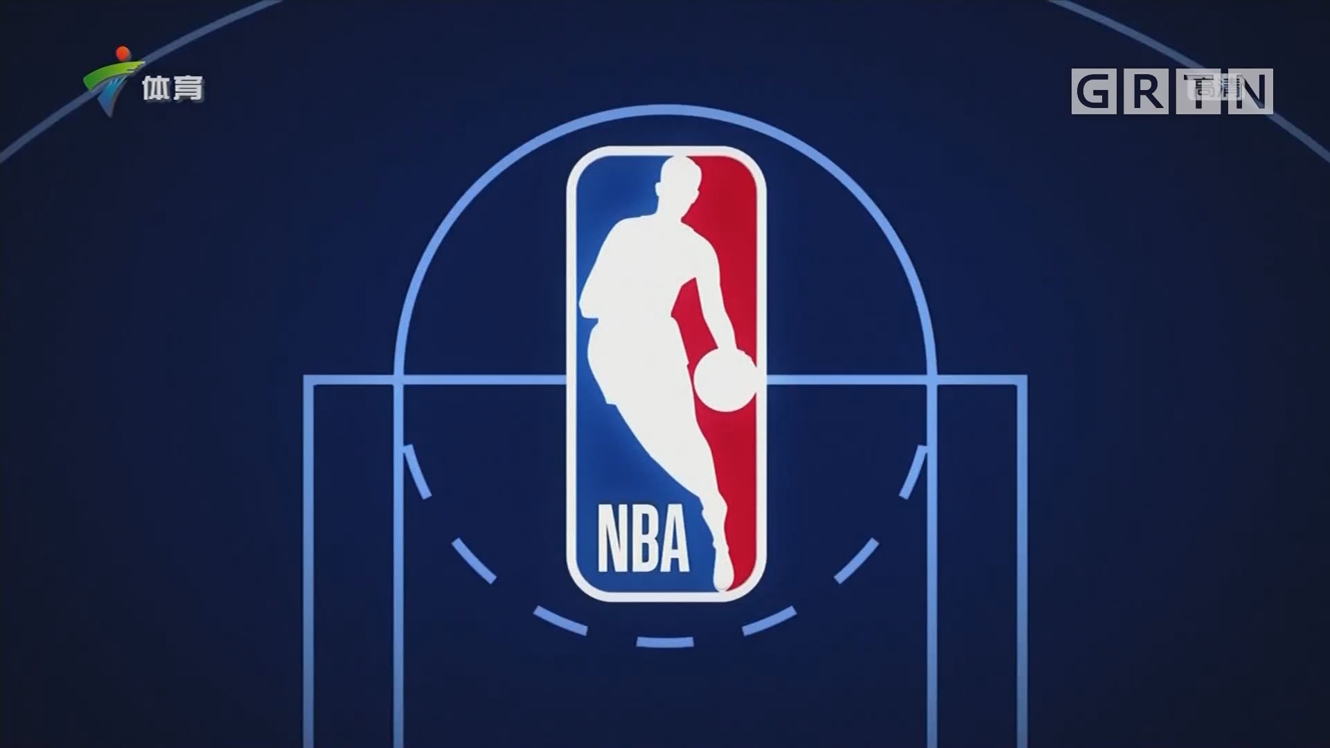 动物油熬炼设备