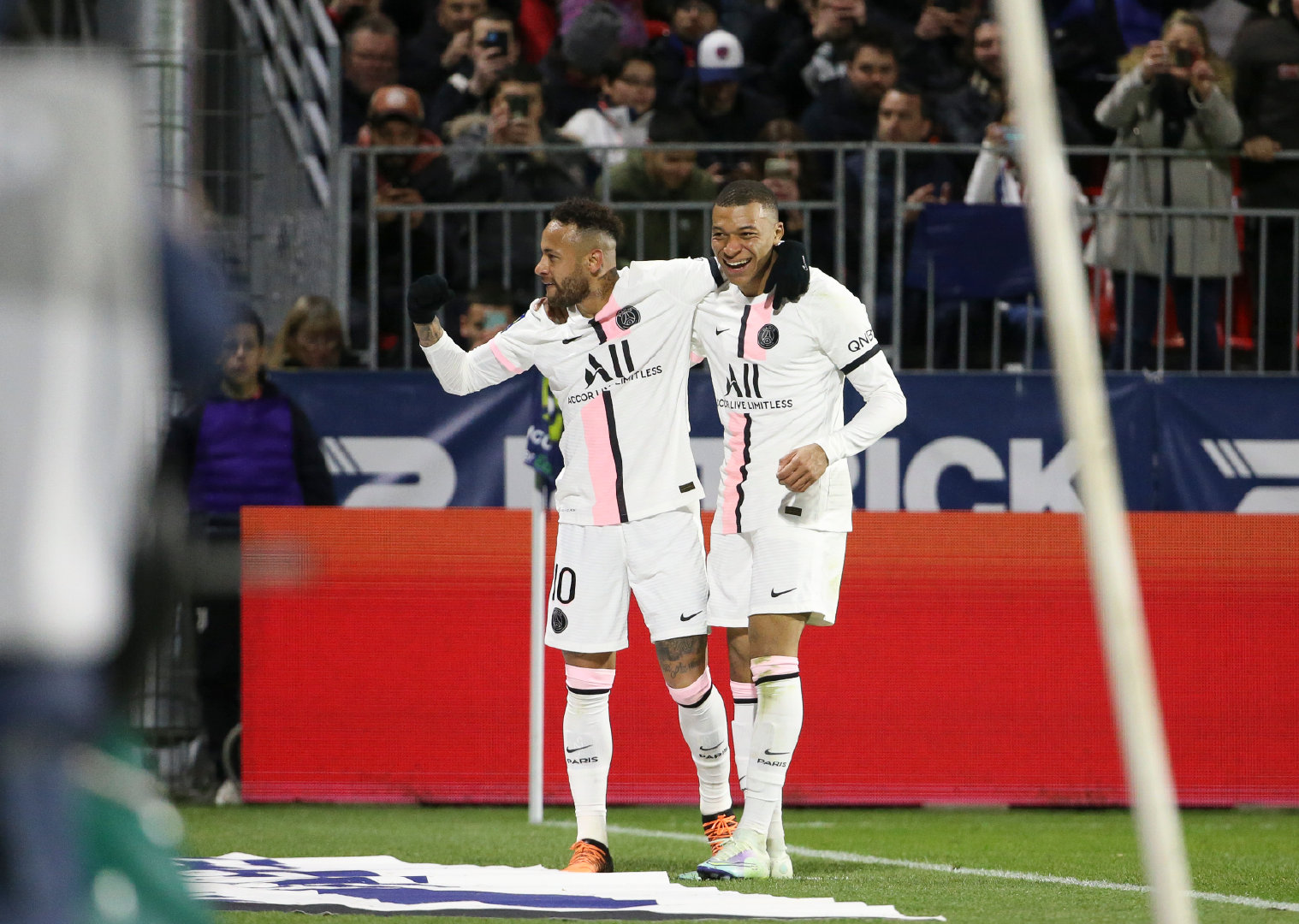 50吨植物油精炼设备