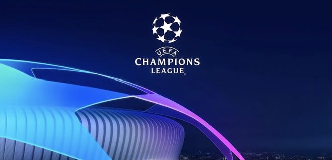 小规模的茶籽油生产线