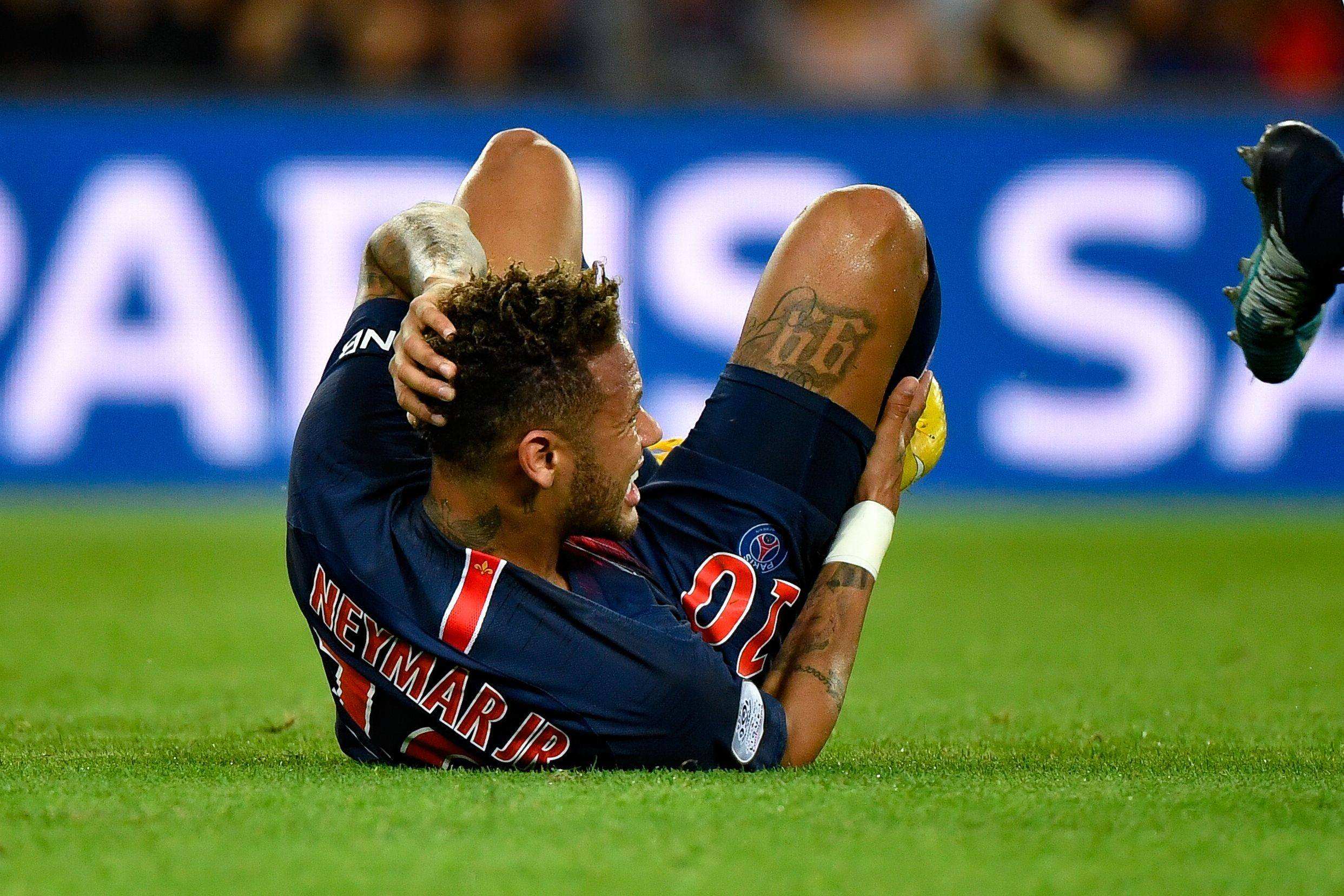 动物油熬炼设备