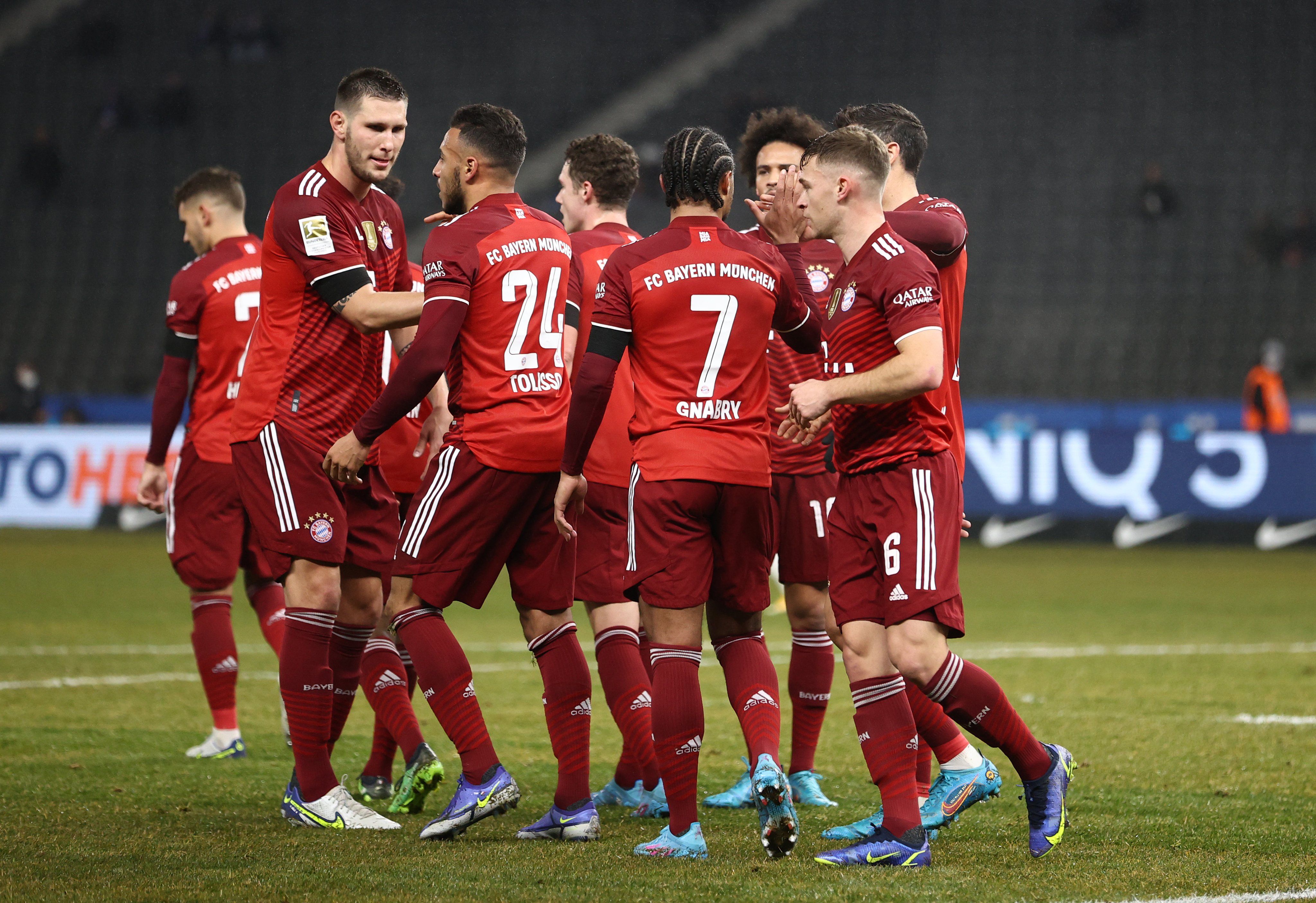 50吨植物油精炼设备