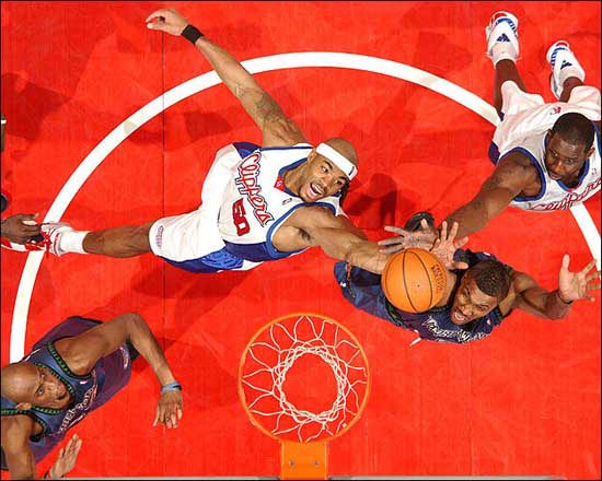 动物油熬炼设备