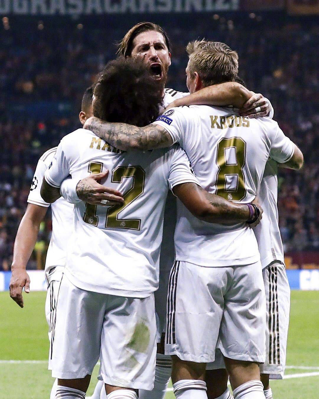 轧胚机 预处理设备