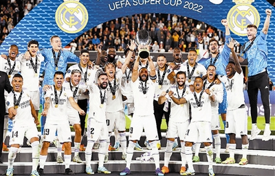 动物油熬炼设备