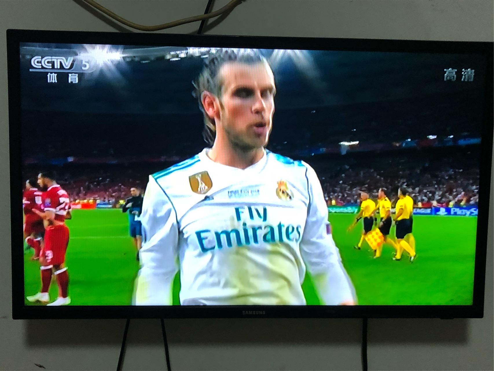 动物油熬练设备怎样维护？