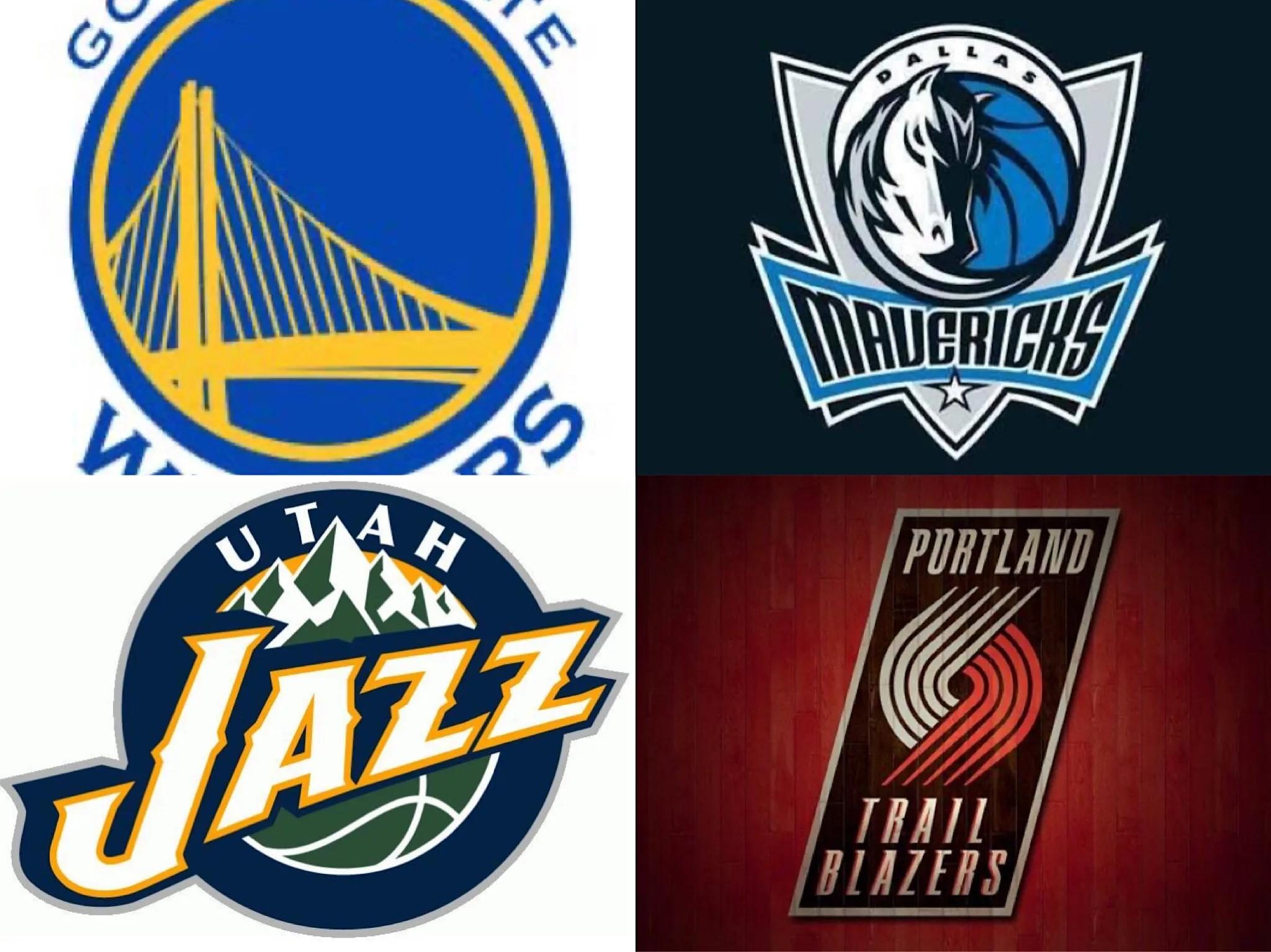 蒸炒锅 油脂机械预处理设备